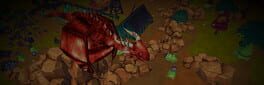 Fly Fly Dragon! artwork 1