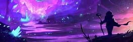 Pandora artwork 1