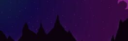 The Wand Wizard artwork 1