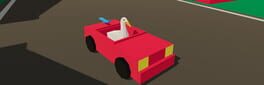 Ducks Can Drive artwork 1