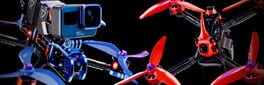 FPV Logic artwork 1