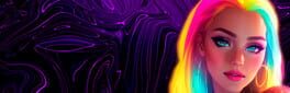 Sassy Cybergirl artwork 1