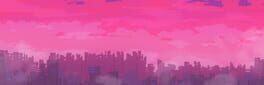 Vapor dash artwork 1