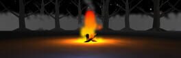 Forest Phantoms artwork 1