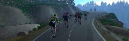 Live Cycling Manager 2023 artwork 1