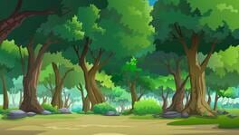 Archers Dream artwork 2