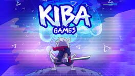 KibaGames artwork 1