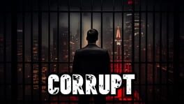 Corrupt: Political Simulator artwork 1