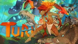 IGDB artwork