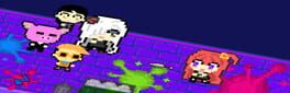 Ninnin artwork 1