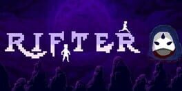 Rifter artwork 1