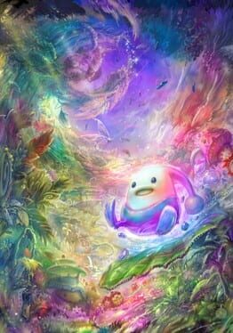 IGDB artwork