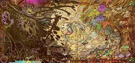 IGDB artwork