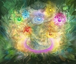 IGDB artwork