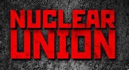 Nuclear Union artwork 1