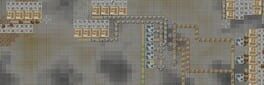 Idle Industries artwork 1