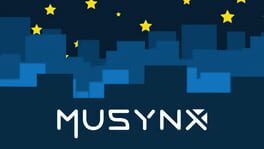 Musynx: House Theme artwork 1