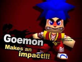 Smash Remix: Version 1.4.0 artwork 2