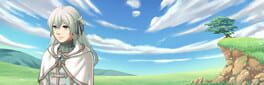 Luminous Skies: A Short Adventure artwork 1