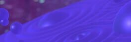StarOS artwork 1