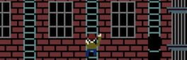 Ladderway artwork 1