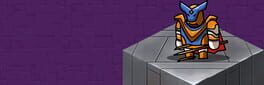 The Dungeon Tower artwork 1