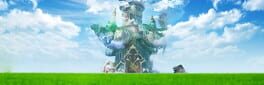 To The Sky artwork 1
