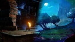 Candleman Complete Journey Bundle with Wenjia artwork 1