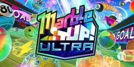 Marble It Up! Ultra artwork 1