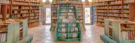 Russpuppy Kid Books artwork 1