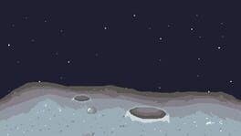 Everlune artwork 1