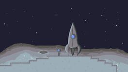 Everlune artwork 2