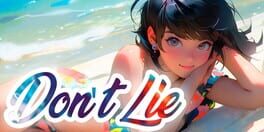 Don't Lie Pack 1 artwork 1