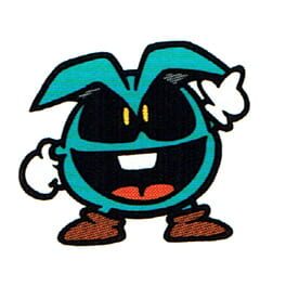 Dr. Mario artwork 3