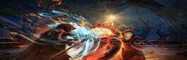 Mage Mayhem artwork 1