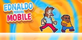 Ednaldo Pereira: Mobile artwork 1