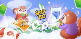 Skip-Bo artwork 1
