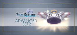 The Legend of Heroes: Trails into Reverie - Advanced Set 2 artwork 1