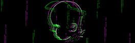 Abandonware artwork 1