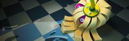 Monster Mop Up artwork 1