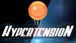 Hypertension artwork 1
