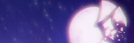 Lunarpunk artwork 1