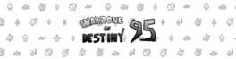 Warzone of Destiny 95 artwork 1