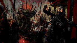 Ironhive artwork 1