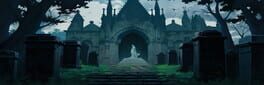 Underworld Adventures artwork 1