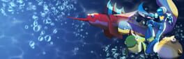 SeaFeud artwork 2