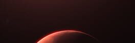 Rocket Horizon artwork 1