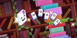 Words Collide artwork 1