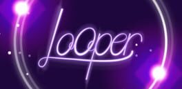 Looper! artwork 1