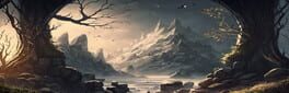 GoldenLand artwork 1
